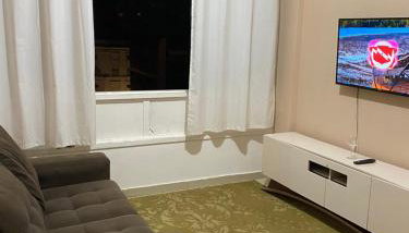 Apartamento Belém - Photo 3