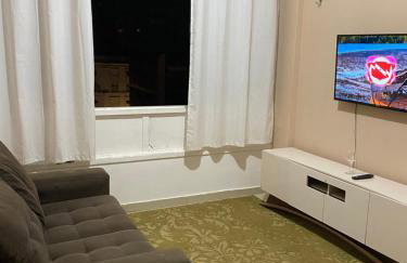 Apartamento Belém - Photo 3