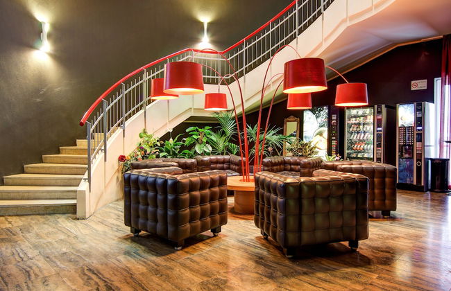 Residenza Cenisio - Foto 8