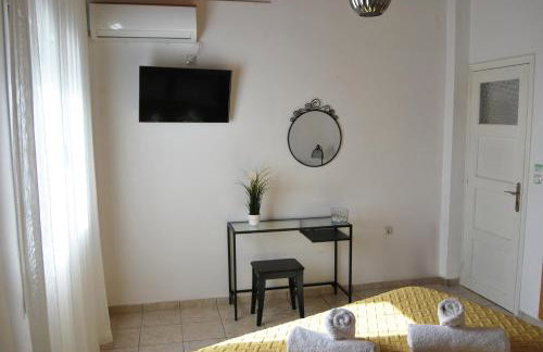 Chrysiida Luxury Suites - Foto 66