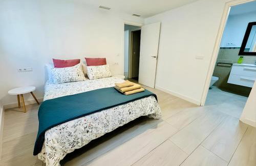 Suite Ronda Histórica - Foto 11