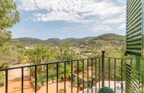 Esporles - 2936-98 Mallorca - Photo 39