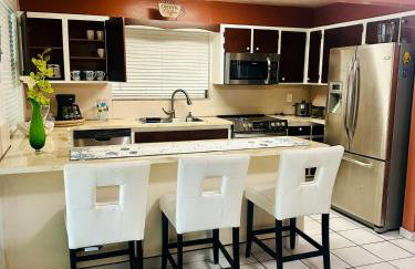 Love Story Pool House, free parking & BBQ - Foto 19