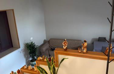 Da Zia Maria - Foto 15