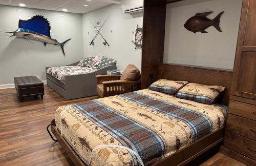 Lake paradise - Foto 54