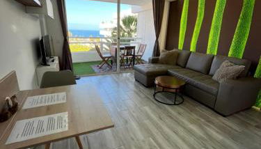 Hideaway Tenerife Holiday Apartment Las Américas - Foto 3