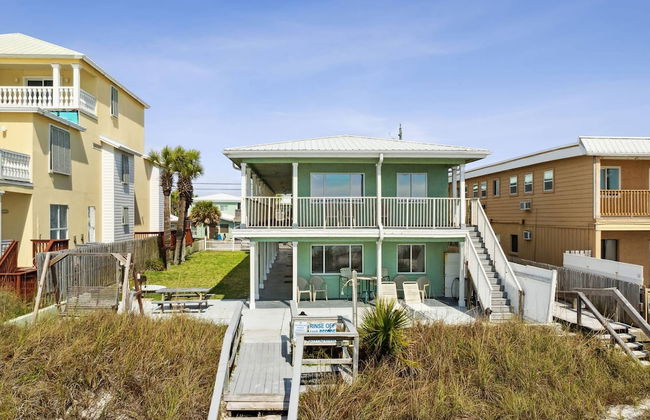 Oceanna 18 - Foto 30