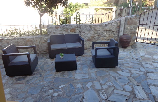 Casa do Adro - Foto 36