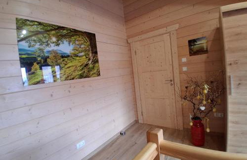 Auburger Hof - möbilierte Wohnung auf Zeit - Foto 21