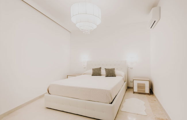 Secret Garden - Suites & Apartments - Foto 10