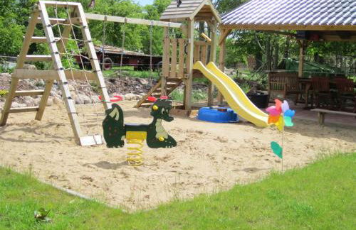 Landhaus Questin - Photo 4