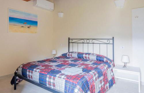 Il Palazzo Chiesanuova - Foto 29