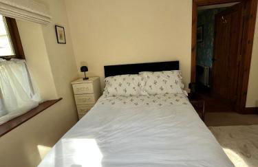 Tanvally Stud - Foto 15