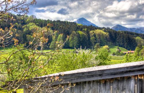 Zeitraumferien - Foto 39