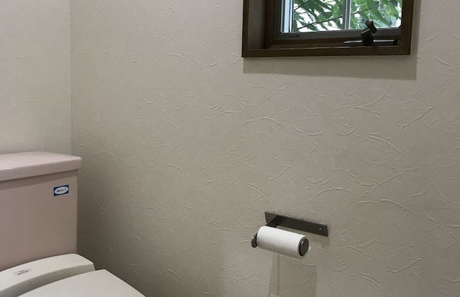 Le Bocage - Hakuba Echoland Chalets - Foto 59