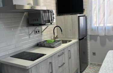 La Escapada - Foto 7