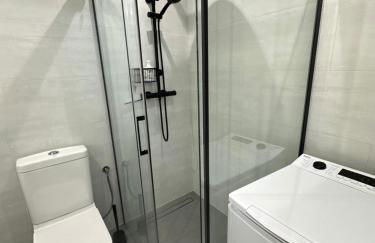 Apartment A&T Punta Prima - Foto 22