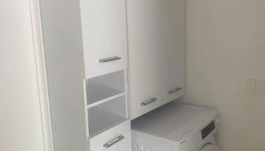 Falegnameria del Conte - Foto 2