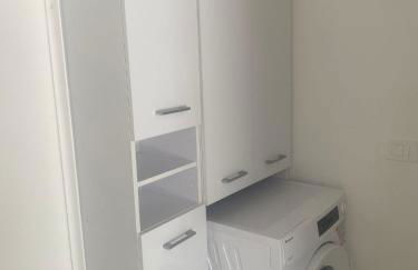 Falegnameria del Conte - Foto 2