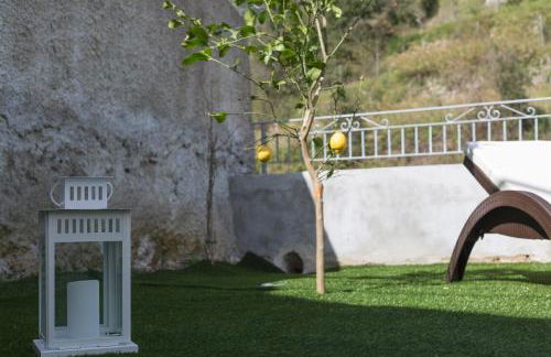 Casa Rosanna - Foto 32