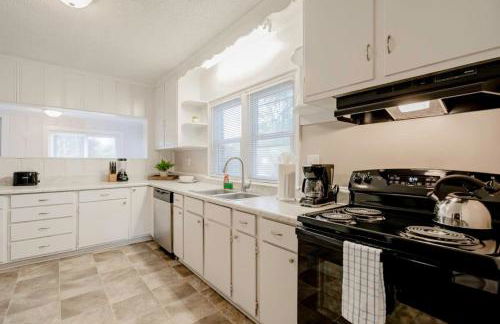 Mins to USC Hospital Zoo Columbia Duet-Unit A - Foto 13