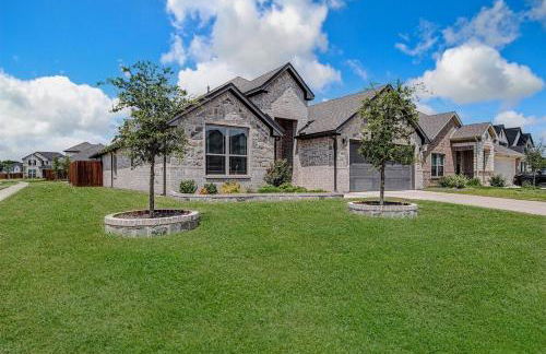 Where Comfort Meets Convenience - Foto 12