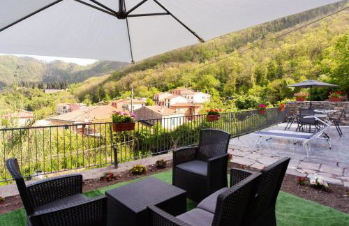 Casa nel mare - Foto 9