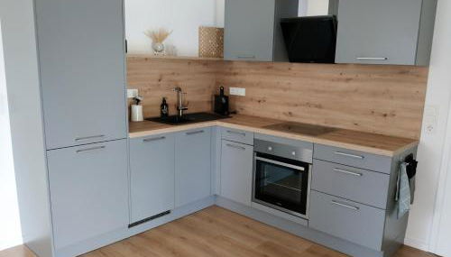 Urlaub in Markelsheim - Foto 3