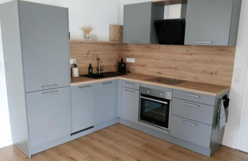 Urlaub in Markelsheim - Foto 3