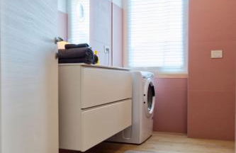 TRIPLETS Apartments - Photo 25