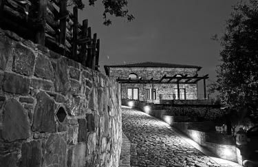 Casale Santa Rosalia Charme Villas and Rooms - Foto 72