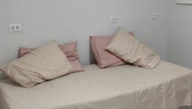 Rancho Refúgio - Foto 3