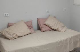 Rancho Refúgio - Foto 3