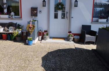 Kim`s Cottage - Foto 10