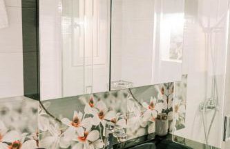 BLACK & WHITE SeaSide House - Foto 35