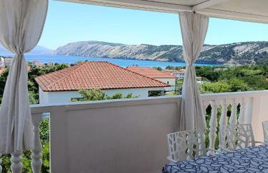 Apartmani Gero - Foto 2