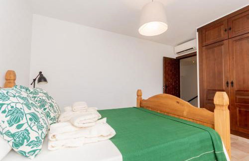 Cubo's Casa El Torcal - Foto 28