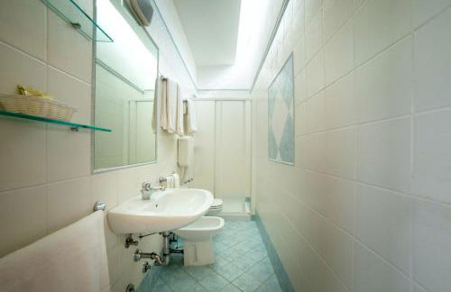 Rex Residence Hotel - Foto 41