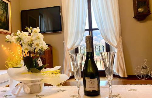 Villa Magnolia - Lake Como - Foto 65