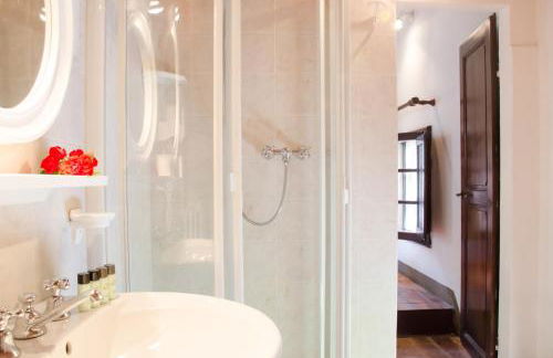 Tenuta di Casaglia - Foto 57