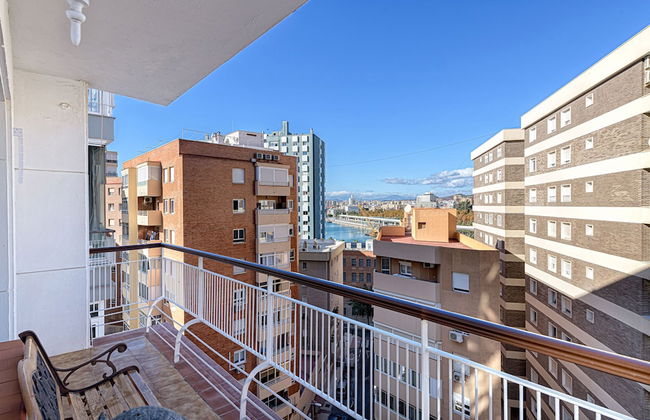 Solaga - Martinez Virel - Photo 19