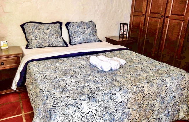 Casa Del Faro - Foto 4