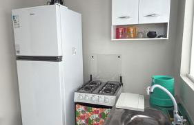 Seafarers Guest House - COP30 - Foto 6