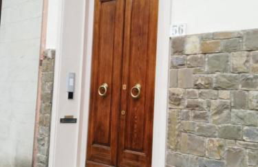 Suite Home Firenze - Photo 3