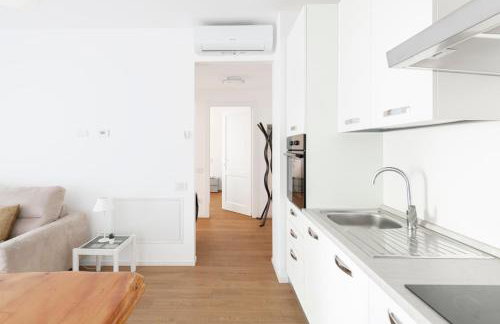 Easylife - Como - Venini 3 - Lago di Como - Foto 6