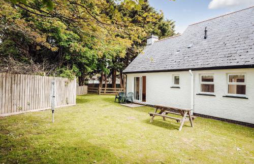 Bosun's Cabin - Uk6719 - Foto 12