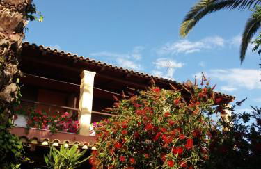 Alexandra Spingou Apartments - Foto 15