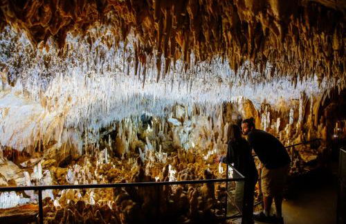 Appartement LA VIE EN ROSE - Foto 24