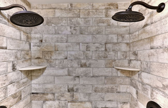 Breakaway House by Killington Vacation Rentals - Photo 64