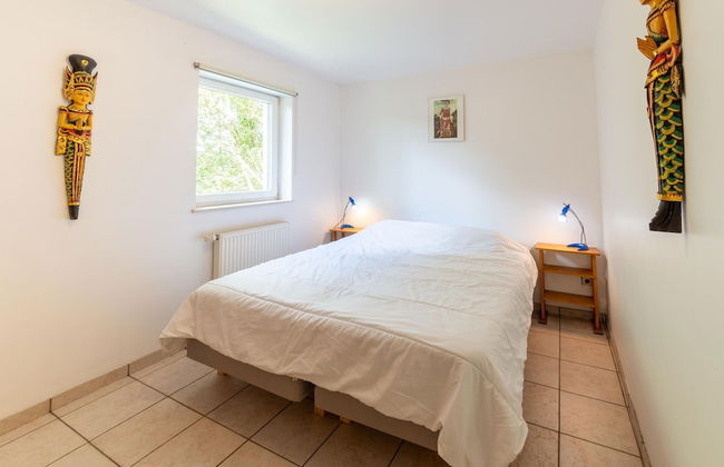 Forest Retreat in Bouillon - Photo 1